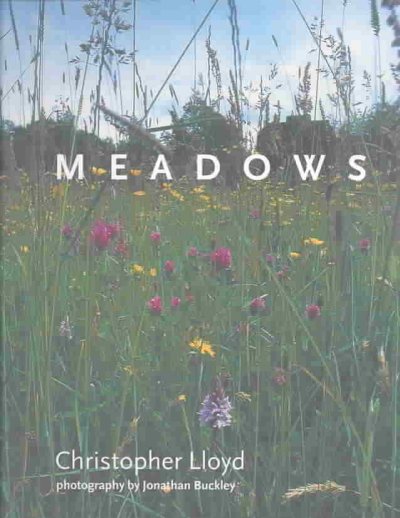 Meadows.