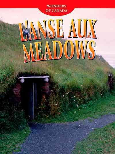 L'Anse aux Meadows / Carol Koopmans. --.