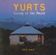 Go to record Yurts : living in the round