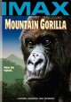 Mountain gorilla Cover Image