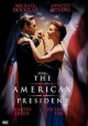 The American president Cover Image