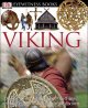 Viking  Cover Image