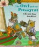 Go to record The owl and the pussycat