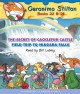 Geronimo Stilton. Books 22 & 24 Cover Image