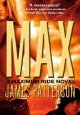 Max : a Maximum Ride novel  Cover Image