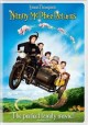 Nanny McPhee returns Cover Image