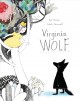 Virginia Wolf  Cover Image