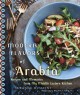 Go to record Modern flavors of Arabia : recipes and memories from my Mi...