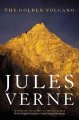 Go to record The golden volcano = Le volcan d'or : the first English tr...