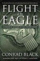 Go to record Flight of the eagle : a strategic history of the United St...