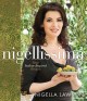 Nigellissima : easy Italian-inspired recipes  Cover Image