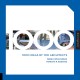 1000 ideas by 100 architects Cover Image