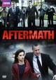 Aftermath an Inspector Banks mystery  Cover Image