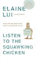 Go to record Listen to the squawking chicken : when mother knows best, ...