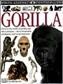 Gorilla  Cover Image