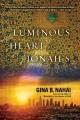 The luminous Heart of Jonah S. Cover Image