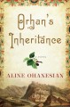 Orhan's inheritance : a novel  Cover Image