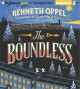 The Boundless  Cover Image