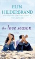 The love season  Cover Image