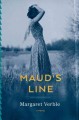 Go to record Maud's line
