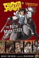 The fifth Musketeer Cover Image