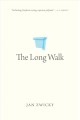 Go to record The long walk