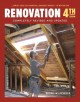 Go to record Renovation : completely revised and updated.