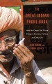Go to record The great Indian phone book : how the cheap cell phone cha...