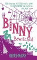 Binny bewitched  Cover Image