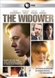 The widower  Cover Image