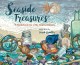 Seaside treasures : a guidebook for little beachcombers  Cover Image