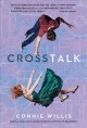 Crosstalk  Cover Image