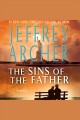 The sins of the father  Cover Image