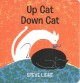 Go to record Up cat, down cat