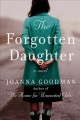 Go to record The forgotten daughter : a novel