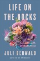 Go to record Life on the rocks : building a future for coral reefs
