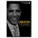 Obama years : the power of words  Cover Image