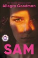 Go to record Sam : a novel