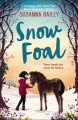 Snow foal  Cover Image