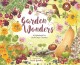 Garden wonders : a guidebook for little green thumbs  Cover Image