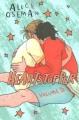 Heartstopper. Volume 5  Cover Image