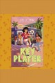 Key player Cover Image