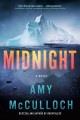 Midnight : a novel  Cover Image