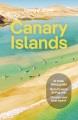 Canary Islands  Cover Image