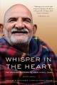 Whisper in the heart : the ongoing presence of Neem Karoli Baba  Cover Image