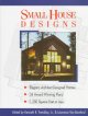 Go to record Small house designs