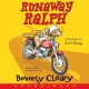 Runaway Ralph Cover Image