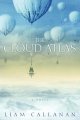 Go to record The cloud atlas.