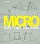 Go to record Micro : very small architecture.