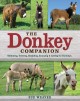 Go to record The donkey companion : selecting, training, breeding, enjo...